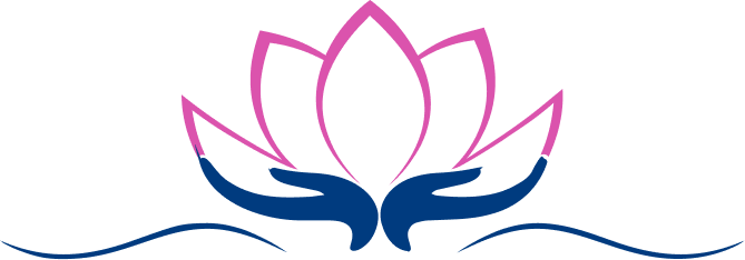 test logo